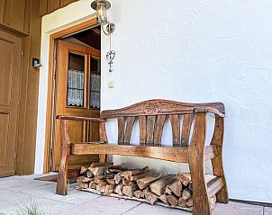 Verblijf 03373602 - Vakantiewoning Beieren - Vakantiehuis Chalet Chiemsee
