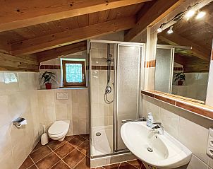 Verblijf 03373602 - Vakantiewoning Beieren - Vakantiehuis Chalet Chiemsee