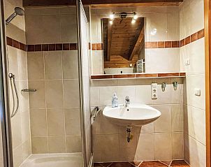 Verblijf 03373602 - Vakantiewoning Beieren - Vakantiehuis Chalet Chiemsee