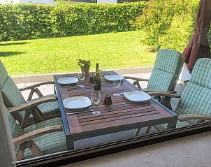 Verblijf 0337501 - Appartement Beieren - Appartement Auszeit