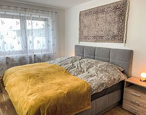 Verblijf 0337501 - Appartement Beieren - Appartement Auszeit