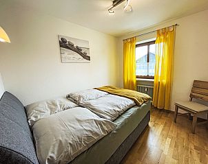 Verblijf 0337501 - Appartement Beieren - Appartement Auszeit