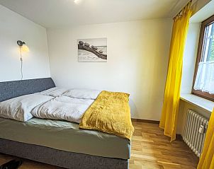 Verblijf 0337501 - Appartement Beieren - Appartement Auszeit