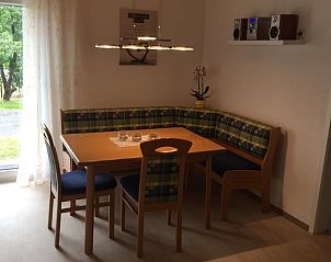 Verblijf 03381101 - Vakantiewoning Beieren - Huisje in Kemnath