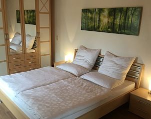 Verblijf 03381101 - Vakantiewoning Beieren - Huisje in Kemnath