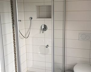 Verblijf 03381101 - Vakantiewoning Beieren - Huisje in Kemnath