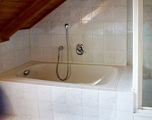 Unterkunft 03390201 - Ferienhaus Bayern - Vakantiehuis Ilztal