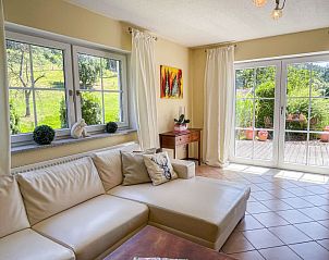 Unterkunft 03391401 - Ferienhaus Bayern - Vakantiehuis Ederer