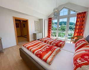 Unterkunft 03391401 - Ferienhaus Bayern - Vakantiehuis Ederer