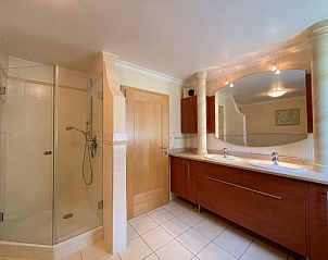 Unterkunft 03391401 - Ferienhaus Bayern - Vakantiehuis Ederer