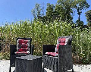 Unterkunft 03391401 - Ferienhaus Bayern - Vakantiehuis Ederer