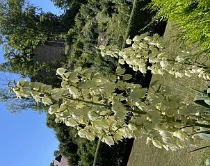 Unterkunft 03391401 - Ferienhaus Bayern - Vakantiehuis Ederer