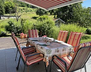 Unterkunft 03391401 - Ferienhaus Bayern - Vakantiehuis Ederer