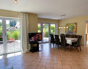 Unterkunft 03391401 - Ferienhaus Bayern - Vakantiehuis Ederer