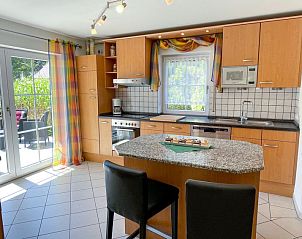 Unterkunft 03391401 - Ferienhaus Bayern - Vakantiehuis Ederer
