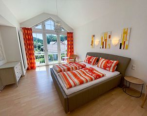 Unterkunft 03391401 - Ferienhaus Bayern - Vakantiehuis Ederer