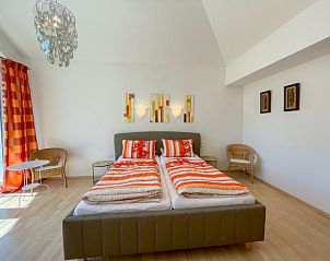 Unterkunft 03391401 - Ferienhaus Bayern - Vakantiehuis Ederer