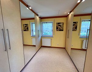 Unterkunft 03391401 - Ferienhaus Bayern - Vakantiehuis Ederer