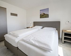 Guest house 03391602 - Holiday property Bavaria - Vakantiehuis Feriendorf an der Therme Obernsees