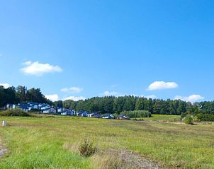 Guest house 03391603 - Holiday property Bavaria - Vakantiehuis Feriendorf an der Therme Obernsees