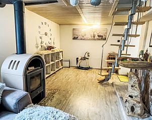 Verblijf 0339214 - Vakantiewoning Beieren - Vakantiehuis Baur