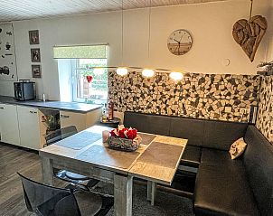 Verblijf 0339214 - Vakantiewoning Beieren - Vakantiehuis Baur