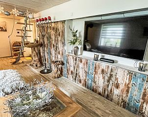 Verblijf 0339214 - Vakantiewoning Beieren - Vakantiehuis Baur