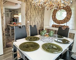 Verblijf 0339214 - Vakantiewoning Beieren - Vakantiehuis Baur