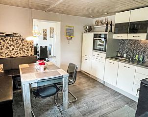 Verblijf 0339214 - Vakantiewoning Beieren - Vakantiehuis Baur