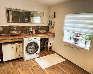 Verblijf 0339214 - Vakantiewoning Beieren - Vakantiehuis Baur