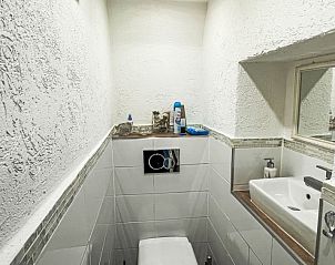 Verblijf 0339214 - Vakantiewoning Beieren - Vakantiehuis Baur