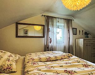 Verblijf 0339214 - Vakantiewoning Beieren - Vakantiehuis Baur