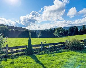 Verblijf 0339214 - Vakantiewoning Beieren - Vakantiehuis Baur