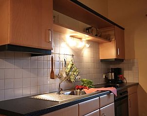 Guest house 03396301 - Holiday property Bavaria - Vakantiehuis in Geiersthal