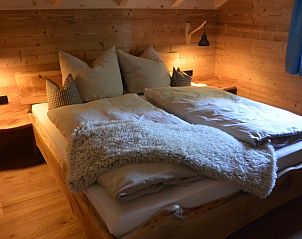 Verblijf 03396304 - Vakantiewoning Beieren - Vakantiehuis in Geiersthal/Altnußberg