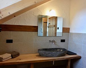 Verblijf 03396304 - Vakantiewoning Beieren - Vakantiehuis in Geiersthal/Altnußberg