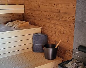 Experience ultimate relaxation in the sauna of Holiday Home in Geiersthal/Altnuberg, in the middle of beautiful Bavaria, Germany.