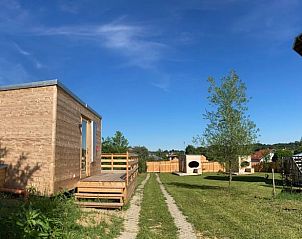 Verblijf 03396903 - Vakantiewoning Beieren - Vakantiehuisje in Schönau