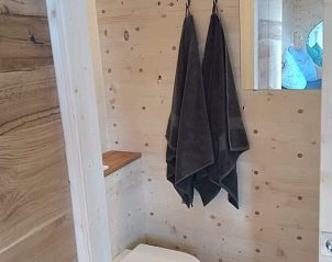 Verblijf 03396903 - Vakantiewoning Beieren - Vakantiehuisje in Schönau