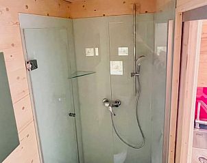 Verblijf 03396903 - Vakantiewoning Beieren - Vakantiehuisje in Schönau