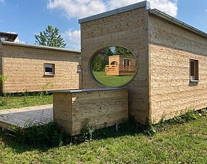 Verblijf 03396904 - Vakantiewoning Beieren - Huisje in Schönau