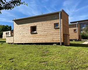 Verblijf 03396904 - Vakantiewoning Beieren - Huisje in Schönau