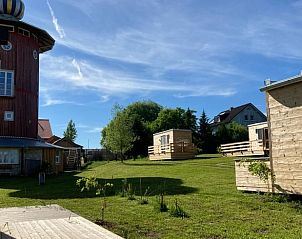 Verblijf 03396904 - Vakantiewoning Beieren - Huisje in Schönau