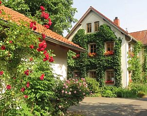 Verblijf 03397102 • Vakantiewoning Beieren • Vakantiehuis in Selb 