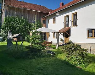 Guest house 03397201 • Holiday property Bavaria • Vakantiehuisje in Kirchdorf i. Wald 