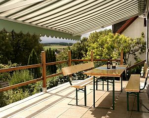 Guest house 03397301 - Holiday property Bavaria - Vakantiehuisje in Weitramsdorf