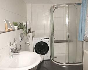 Guest house 03397301 - Holiday property Bavaria - Vakantiehuisje in Weitramsdorf