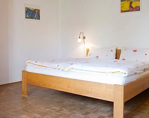 Unterkunft 03397802 - Ferienhaus Bayern - Vakantiehuisje in Hofheim in Unterfranken