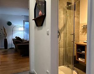 Unterkunft 03398002 - Ferienhaus Bayern - Vakantiehuisje in Trautskirchen