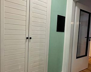 Unterkunft 03398002 - Ferienhaus Bayern - Vakantiehuisje in Trautskirchen